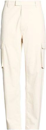 Daily Paper Clothing HOSEN & R&Ouml;CKE - Hosen auf YOOX.COM