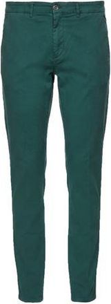 Harmont & Blaine BOTTOMWEAR - Trousers on YOOX.COM