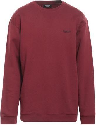 Dondup TOPWEAR - Sweatshirts on YOOX.COM