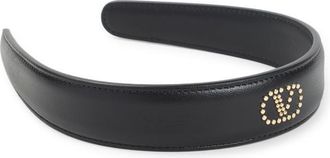 Valentino Garavani Hat