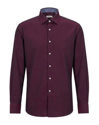 Ingram CAMISETAS Y TOPS - Camisas en YOOX.COM
