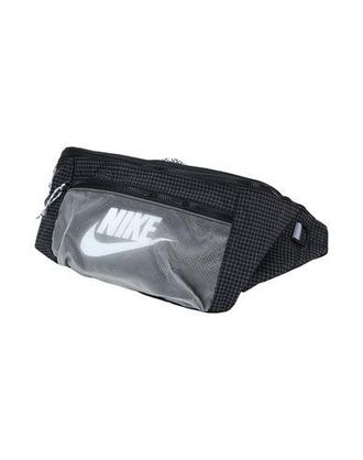 Nike TECH WAISTPACK