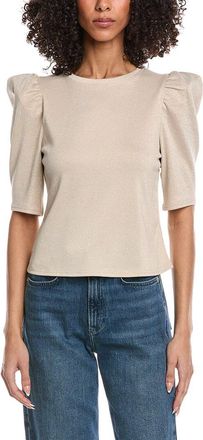 Nicole Miller Blouse