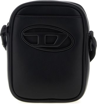 Diesel Shoulder Bag