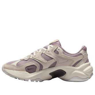 Nike (WMNS) Nike AL8 Platinum Violet Soft Pearl Light Violet Ore IB3952-004