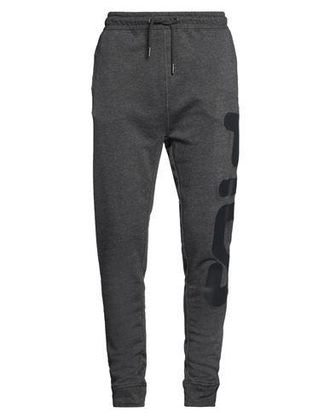 Fila HOSEN & RÖCKE - Hosen auf YOOX.COM