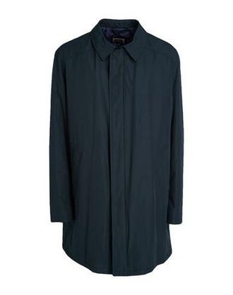 Bugatti COATS & JACKETS - Coats sur YOOX.COM