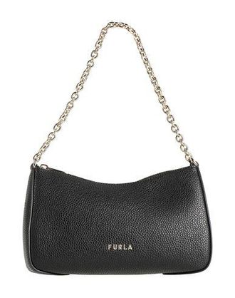 Furla TASCHEN - Handtaschen auf YOOX.COM