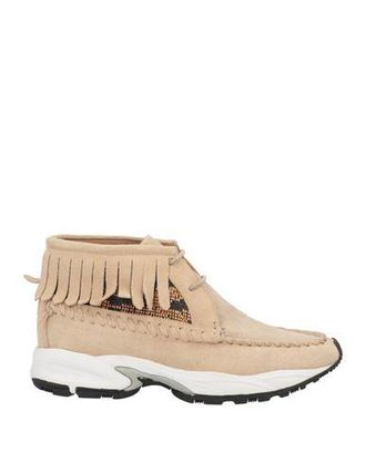 Philippe Model Sneakers