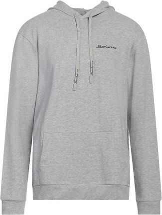 Sartorio TOPWEAR - Sweatshirts on YOOX.COM