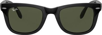 Ray-Ban Occhiali da sole Ray Ban Rb4105