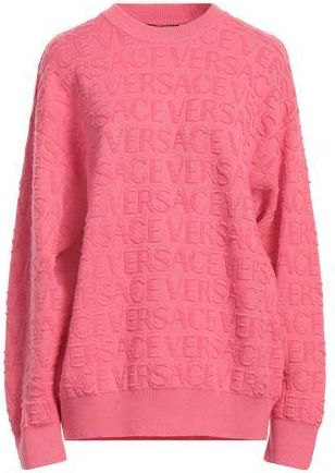 Versace DUA LIPA X VERSACE