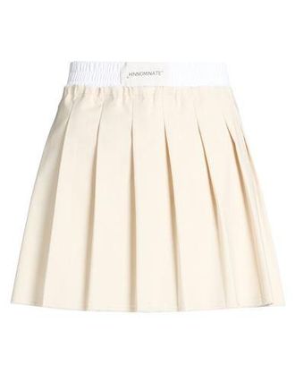 Hinnominate PARTES DE ABAJO - Minifaldas en YOOX.COM