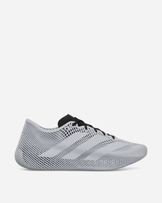 adidas Climacool Laced Sneakers Glory Grey