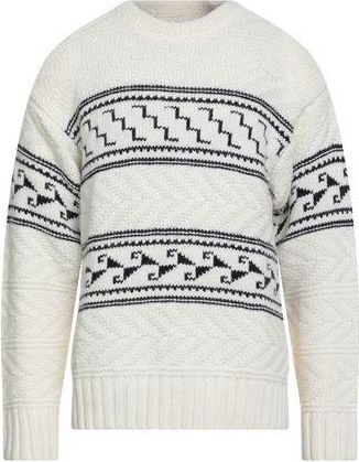 Brooksfield STRICKWAREN - Pullover auf YOOX.COM