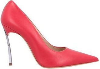 Casadei FOOTWEAR - Pumps on YOOX.COM