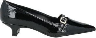 Nila & Nila CALZADO - Zapatos de sal&oacute;n en YOOX.COM