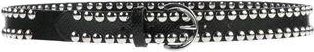 Pinko PICCOLA PELLETTERIA - Cinture su YOOX.COM