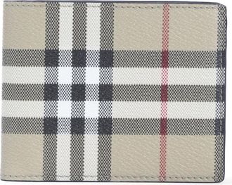 Burberry unisex, Accessori, Multicolore, Taglia unica, new