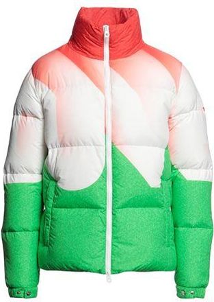 Duvetica COATS & JACKETS - Puffers sur YOOX.COM