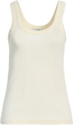 Christophe Lemaire CAMISETAS Y TOPS - Camisetas de tirantes en YOOX.COM