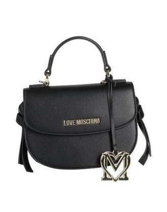 Love Moschino BAGS - Handbags sur YOOX.COM