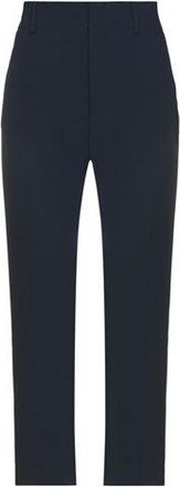 Merci Italia PARTES DE ABAJO - Pantalones en YOOX.COM