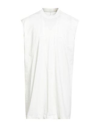 Rick Owens CAMISETAS Y TOPS - Camisetas en YOOX.COM
