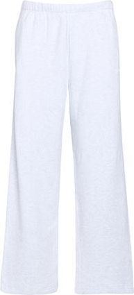 SKIMS BOTTOMWEAR - Trousers on YOOX.COM