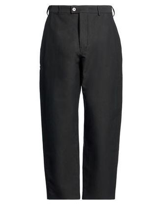 Kenzo BOTTOMWEAR - Trousers on YOOX.COM
