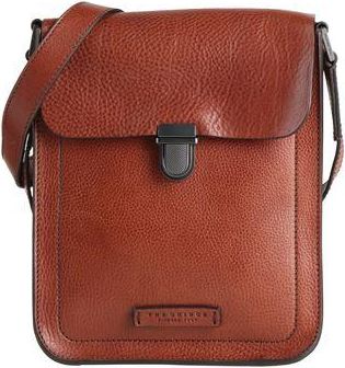 The Bridge TASCHEN - Umh&auml;ngetasche auf YOOX.COM