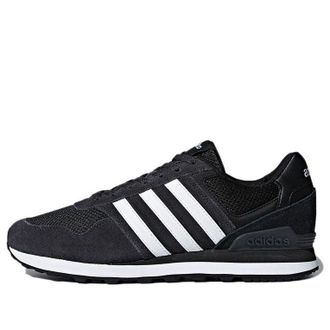adidas Neo 10K Carbon DB0473