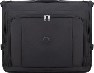 DELSEY Paris Delsey Paris Garment 45In Deluxe Bag