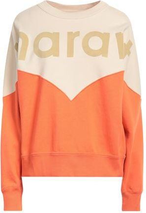 Isabel Marant Sweatshirts