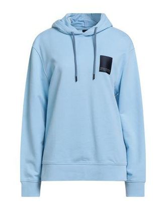 A|X Armani Exchange TOPWEAR - Sweatshirts on YOOX.COM