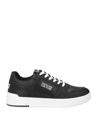 Versace CALZADO - Sneakers en YOOX.COM
