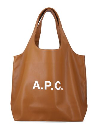 A.P.C. Borse..Marroni