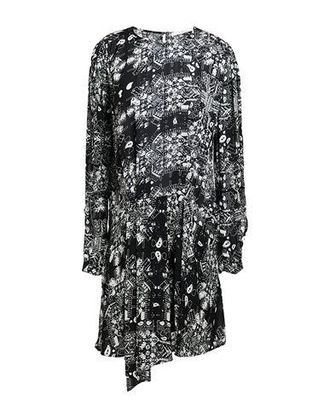Iro DRESSES - Mini dresses sur YOOX.COM