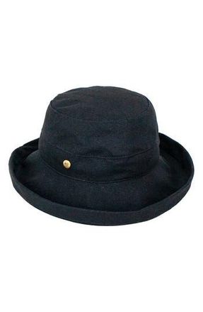 Mens cloche hat online