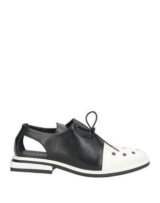 Le Boh&eacute;mien CALZATURE - Stringate su YOOX.COM