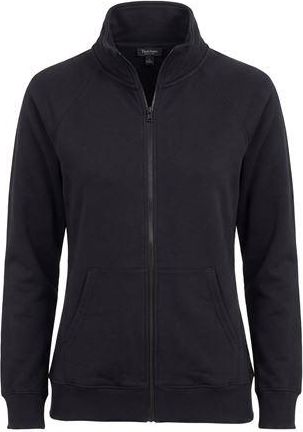 Dolce & Gabbana TOPWEAR - Felpe su YOOX.COM