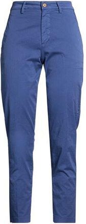 Latin&ograve; Jeans HOSEN & R&Ouml;CKE - Hosen auf YOOX.COM