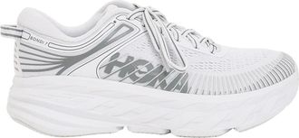Hoka One One Mujer, Deporte, Gris, Talla: 36 1/2 EU