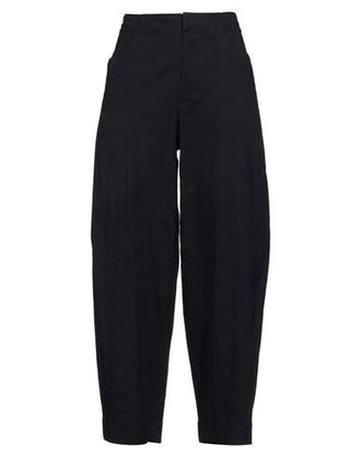 Rag & Bone HOSEN & RÖCKE - Hosen auf YOOX.COM