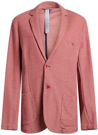 Mason's COMPLETI E COORDINATI - Blazers su YOOX.COM