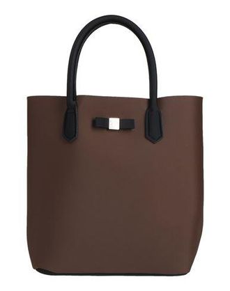 Save My Bag TASCHEN - Handtaschen auf YOOX.COM