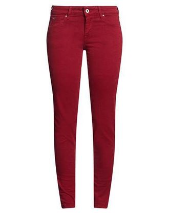 Pepe Jeans London BOTTOMWEAR - Trousers sur YOOX.COM