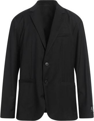 A|X Armani Exchange TRAJES Y CONJUNTOS - Americanas en YOOX.COM