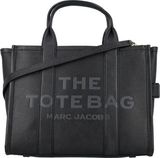 Marc Jacobs Borse Marc Jacobs.. Nero