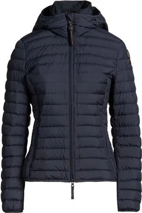 Parajumpers ROPA DE ABRIGO - Plum&iacute;feros y acolchados en YOOX.COM